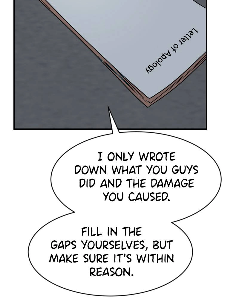 Double Click Chapter 46 - Page 154