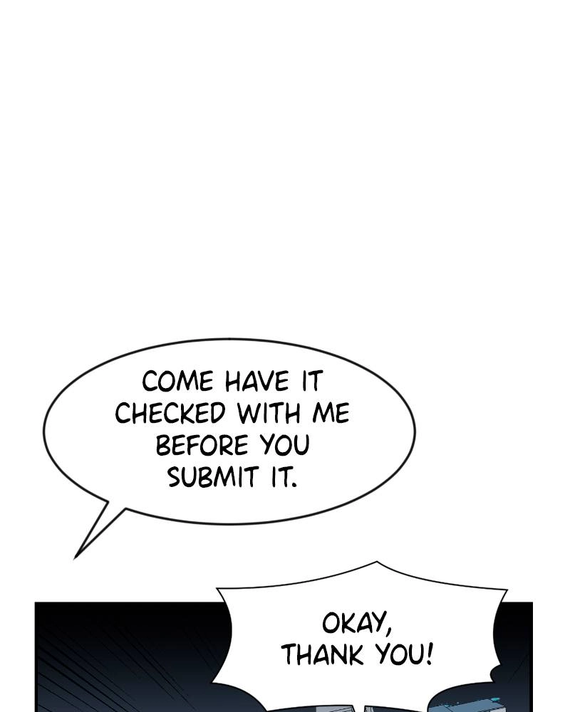 Double Click Chapter 46 - Page 155