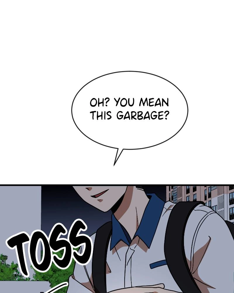 Double Click Chapter 46 - Page 158