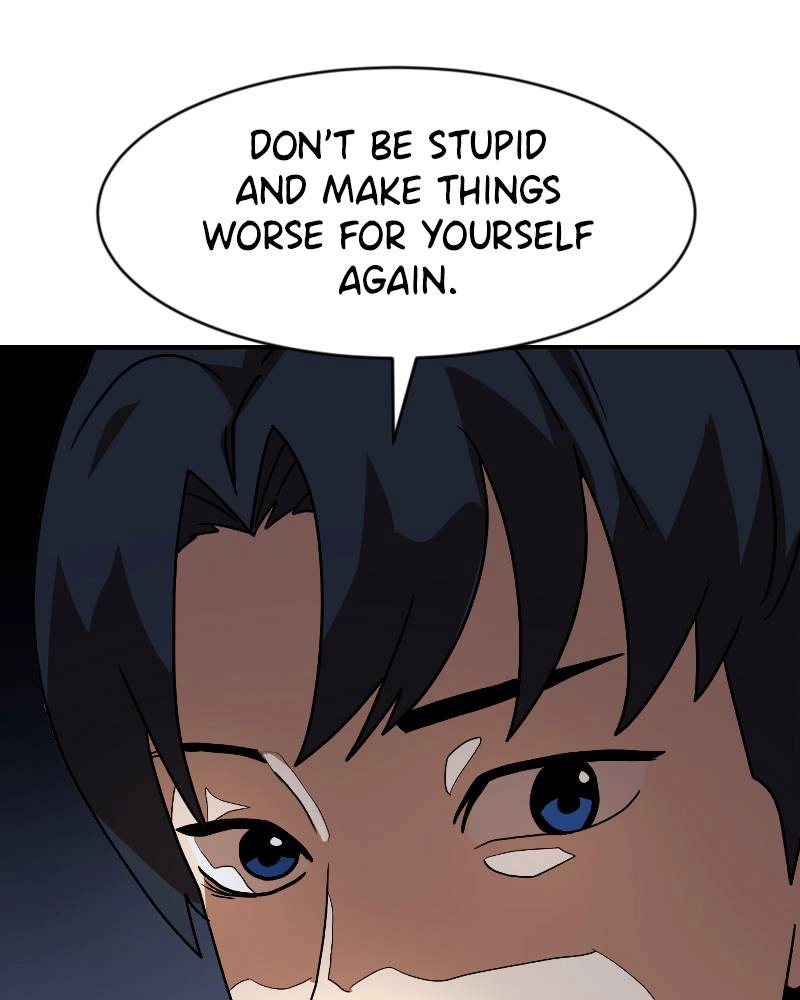 Double Click Chapter 46 - Page 160