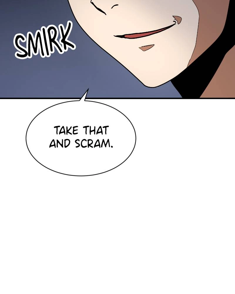 Double Click Chapter 46 - Page 161