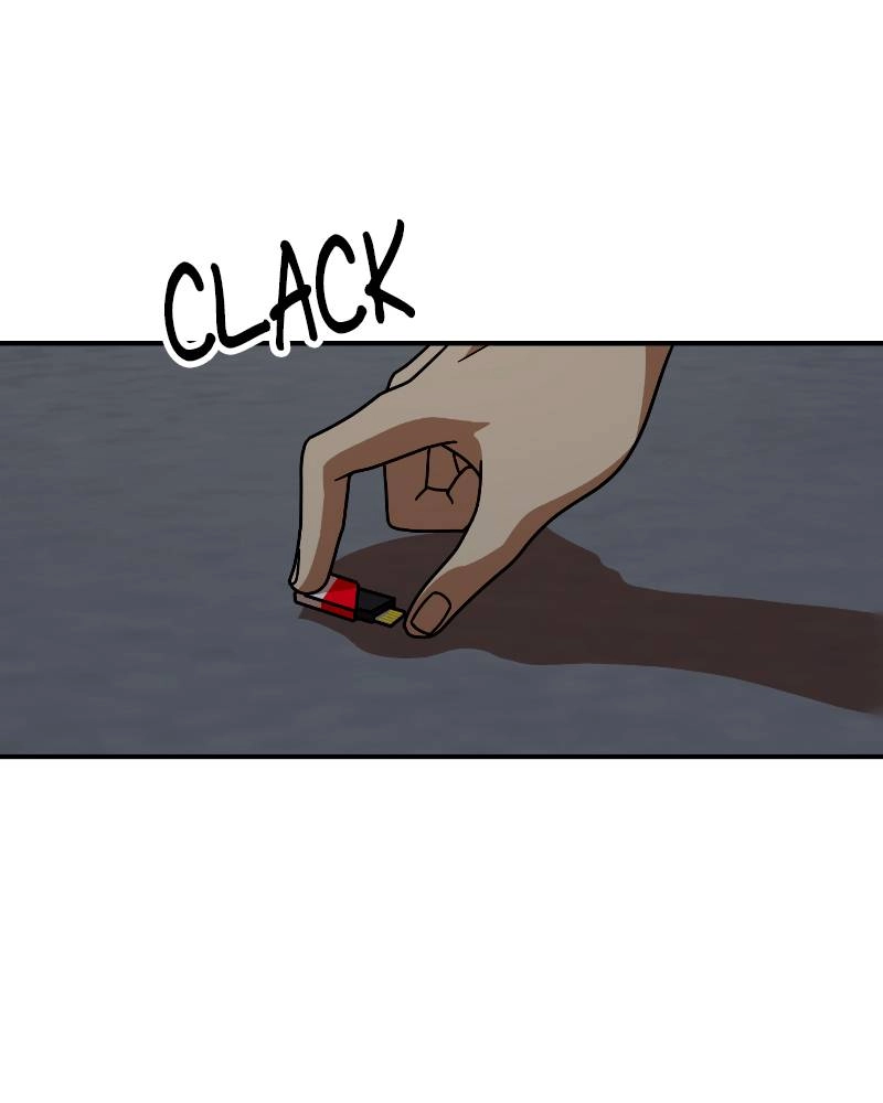 Double Click Chapter 46 - Page 162