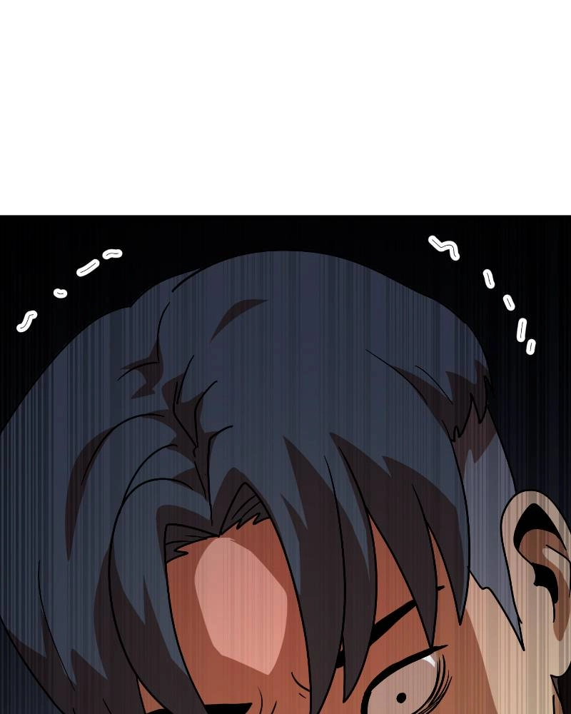 Double Click Chapter 46 - Page 163