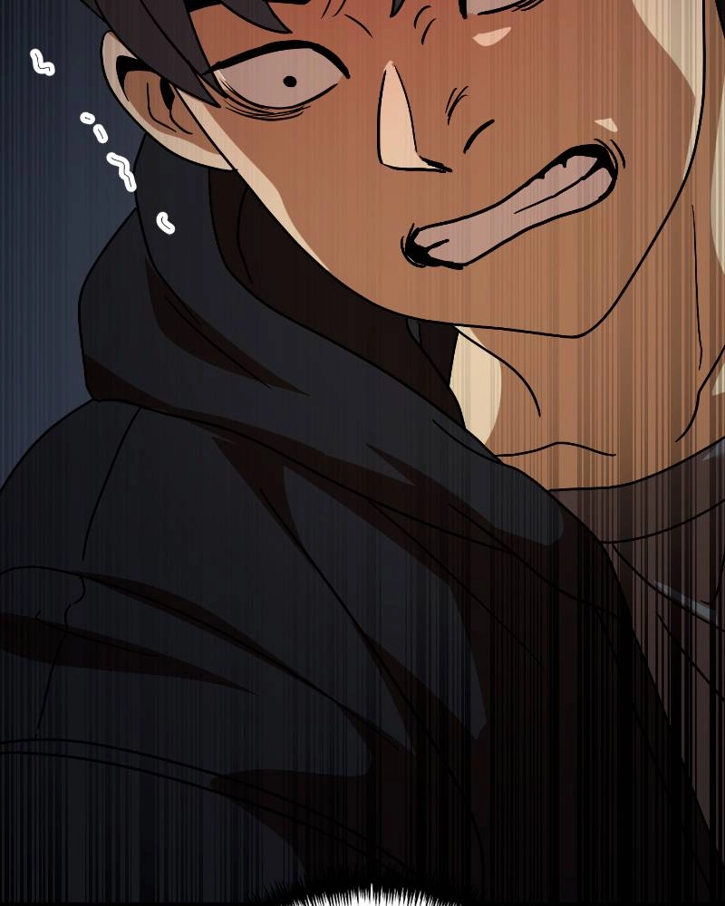 Double Click Chapter 46 - Page 164