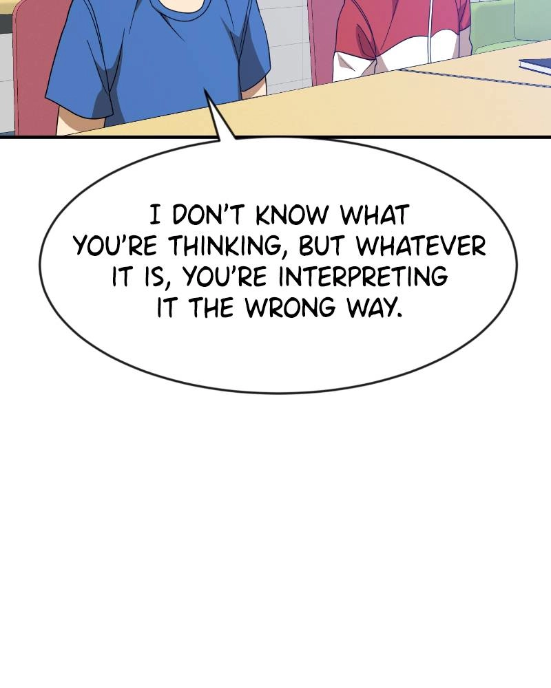Double Click Chapter 47 - Page 7