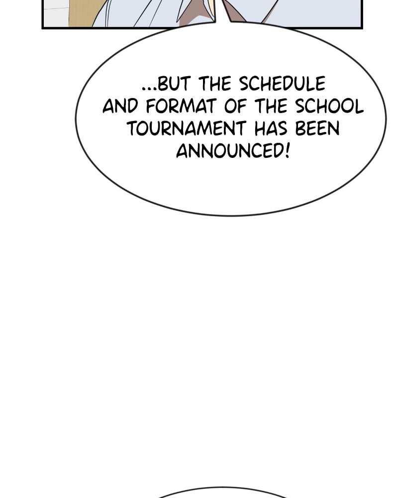 Double Click Chapter 47 - Page 9