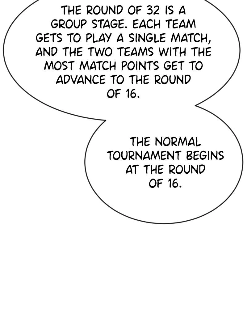 Double Click Chapter 47 - Page 11
