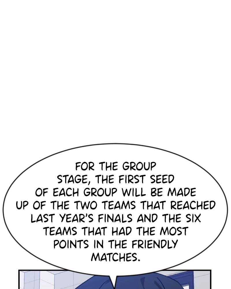 Double Click Chapter 47 - Page 12