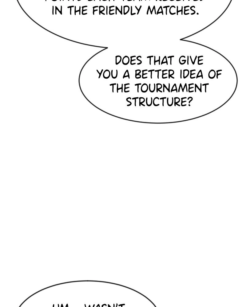 Double Click Chapter 47 - Page 14