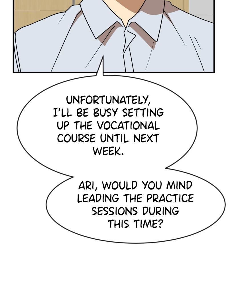Double Click Chapter 47 - Page 18
