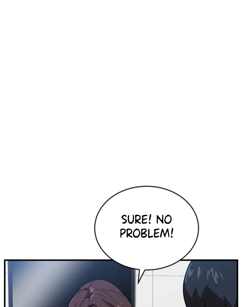 Double Click Chapter 47 - Page 19