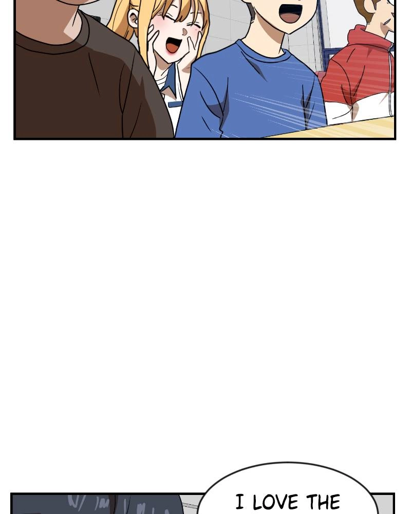 Double Click Chapter 47 - Page 22