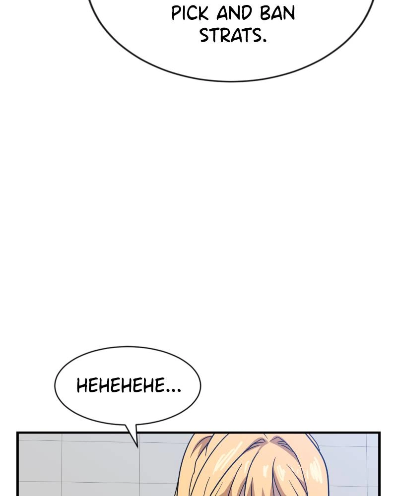 Double Click Chapter 47 - Page 24