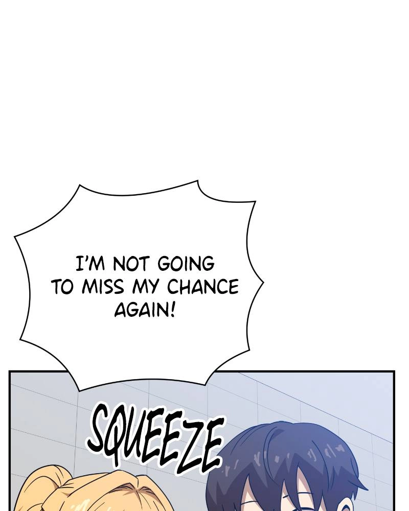 Double Click Chapter 47 - Page 27