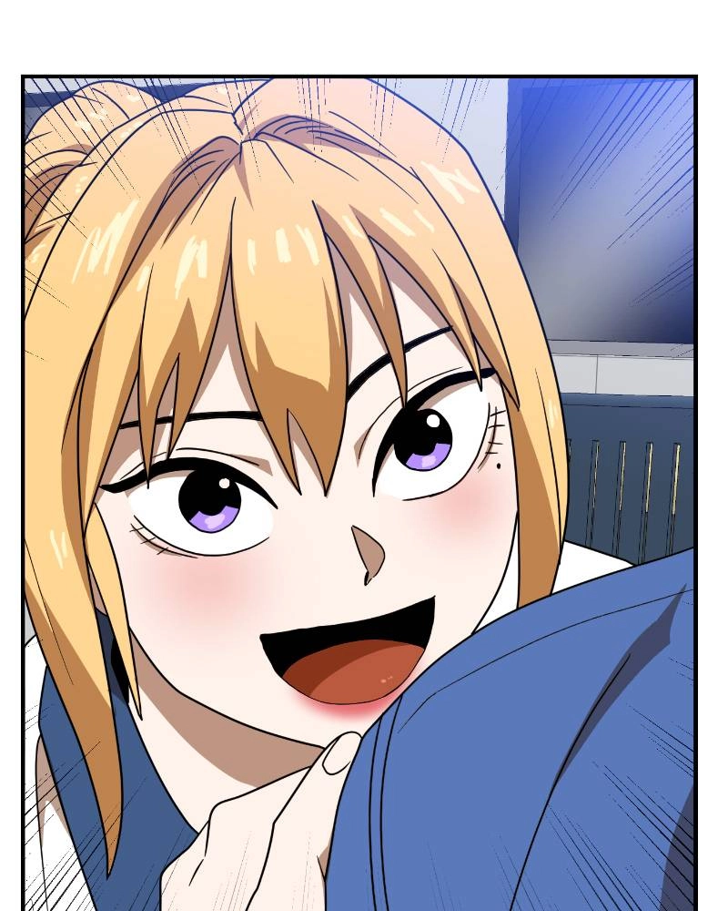 Double Click Chapter 47 - Page 29