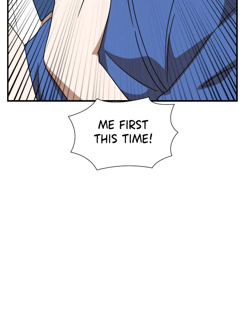Double Click Chapter 47 - Page 30
