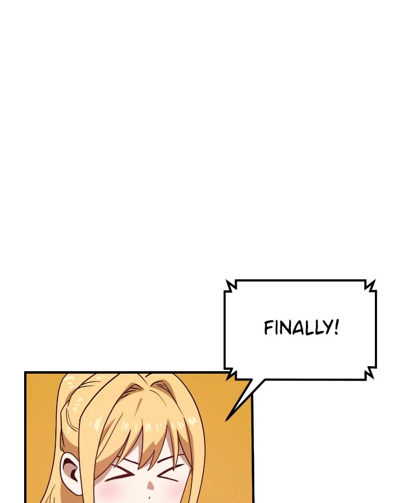 Double Click Chapter 47 - Page 32