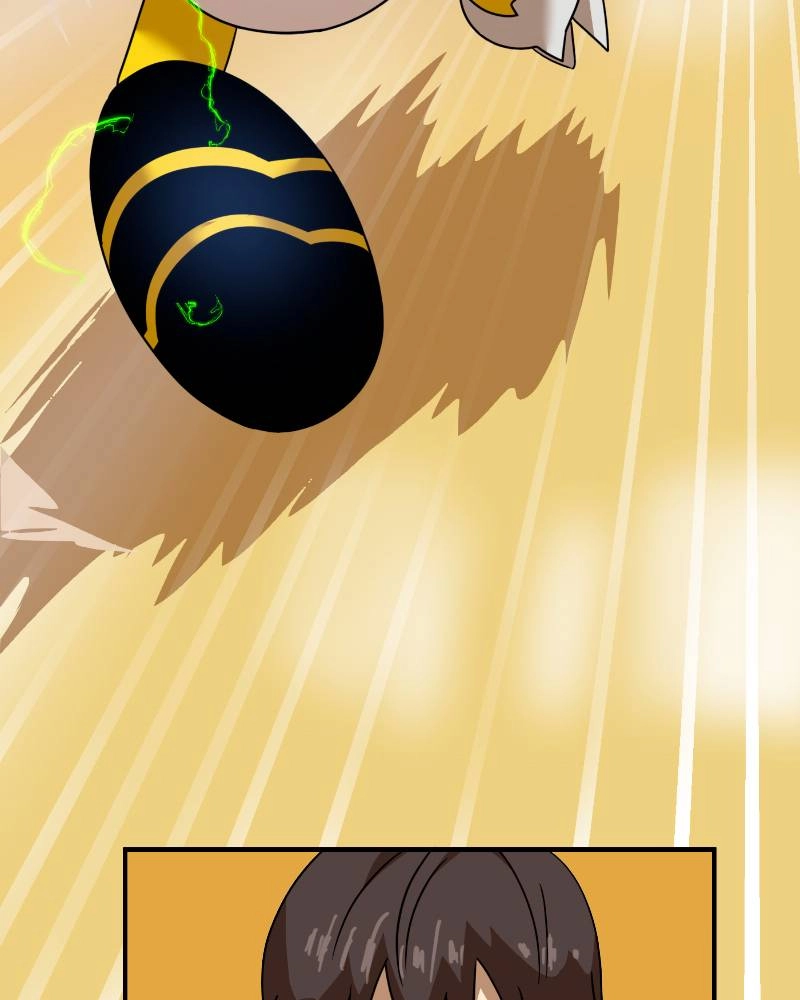 Double Click Chapter 47 - Page 34