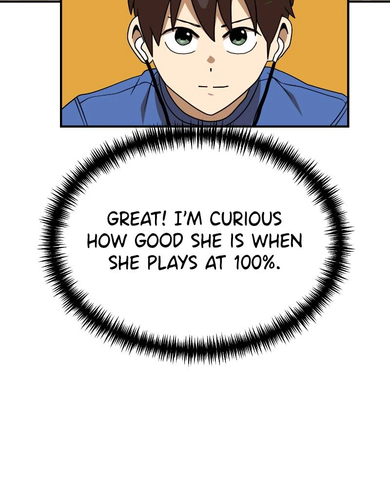 Double Click Chapter 47 - Page 35