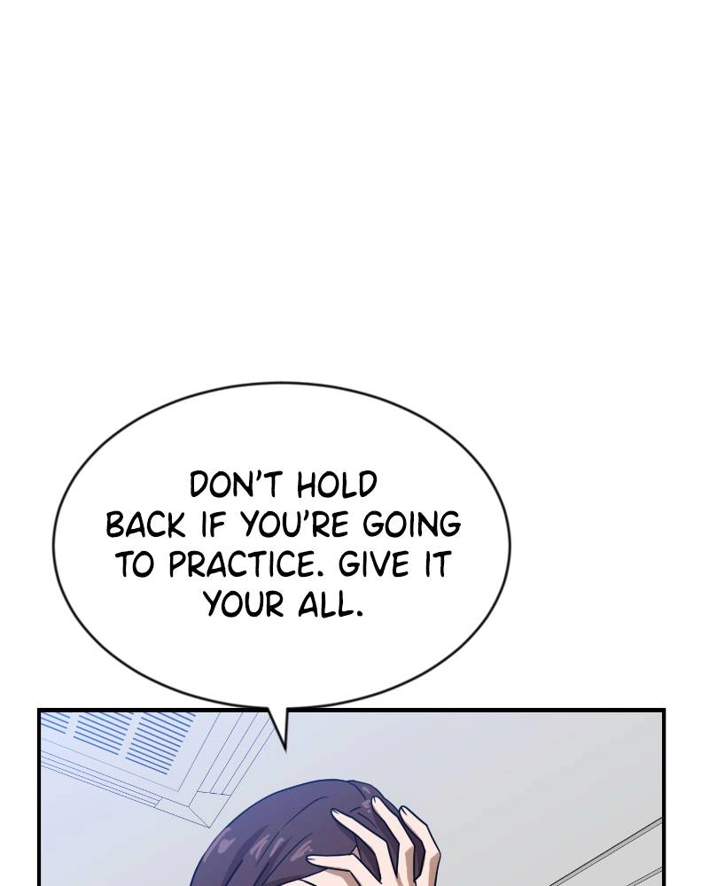 Double Click Chapter 47 - Page 36