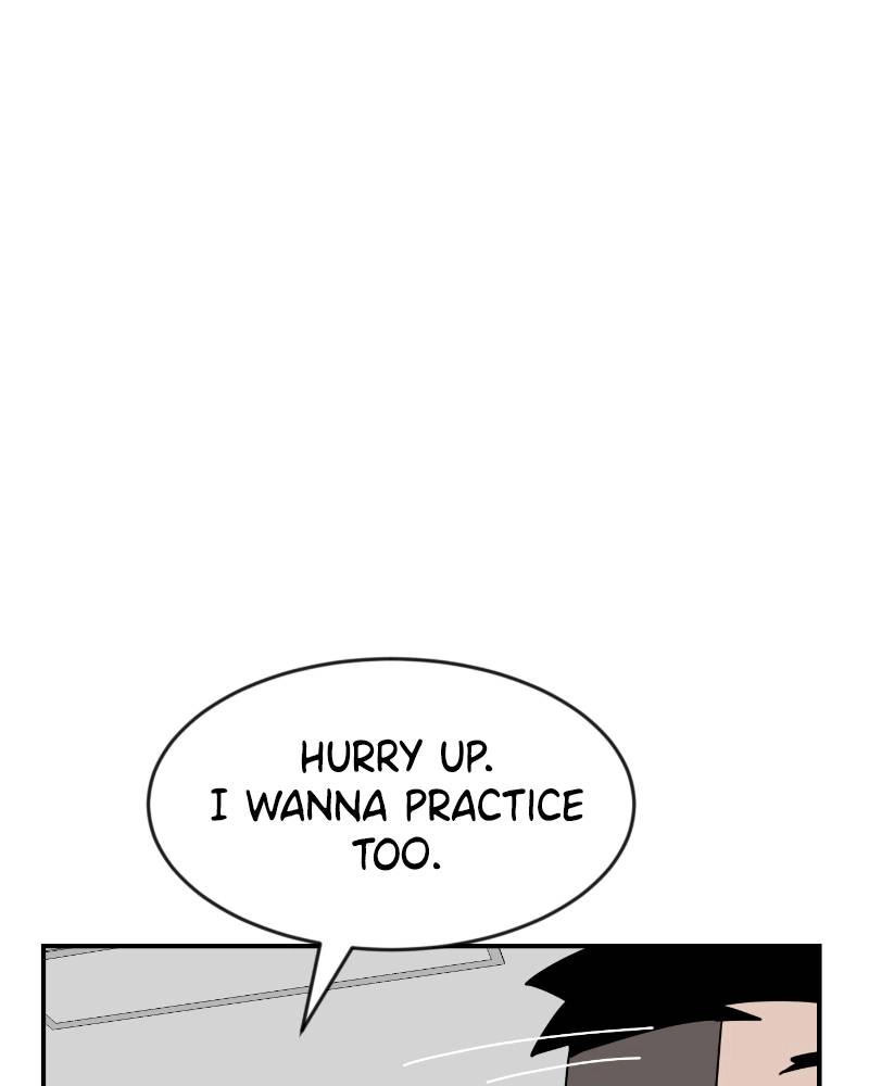 Double Click Chapter 47 - Page 38