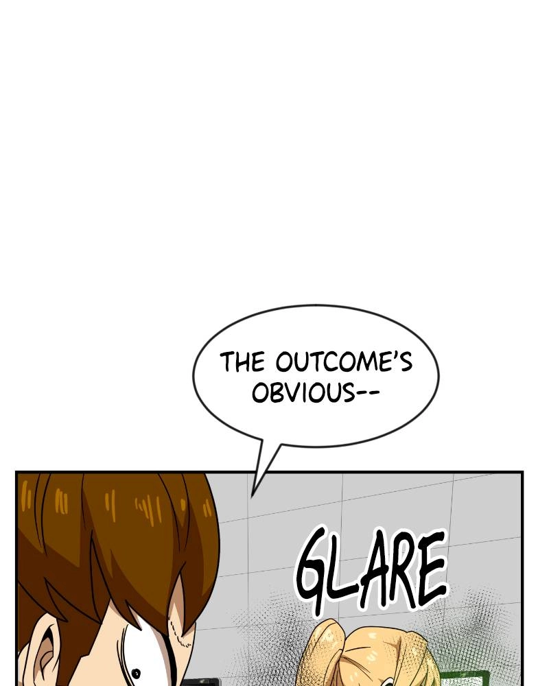Double Click Chapter 47 - Page 40