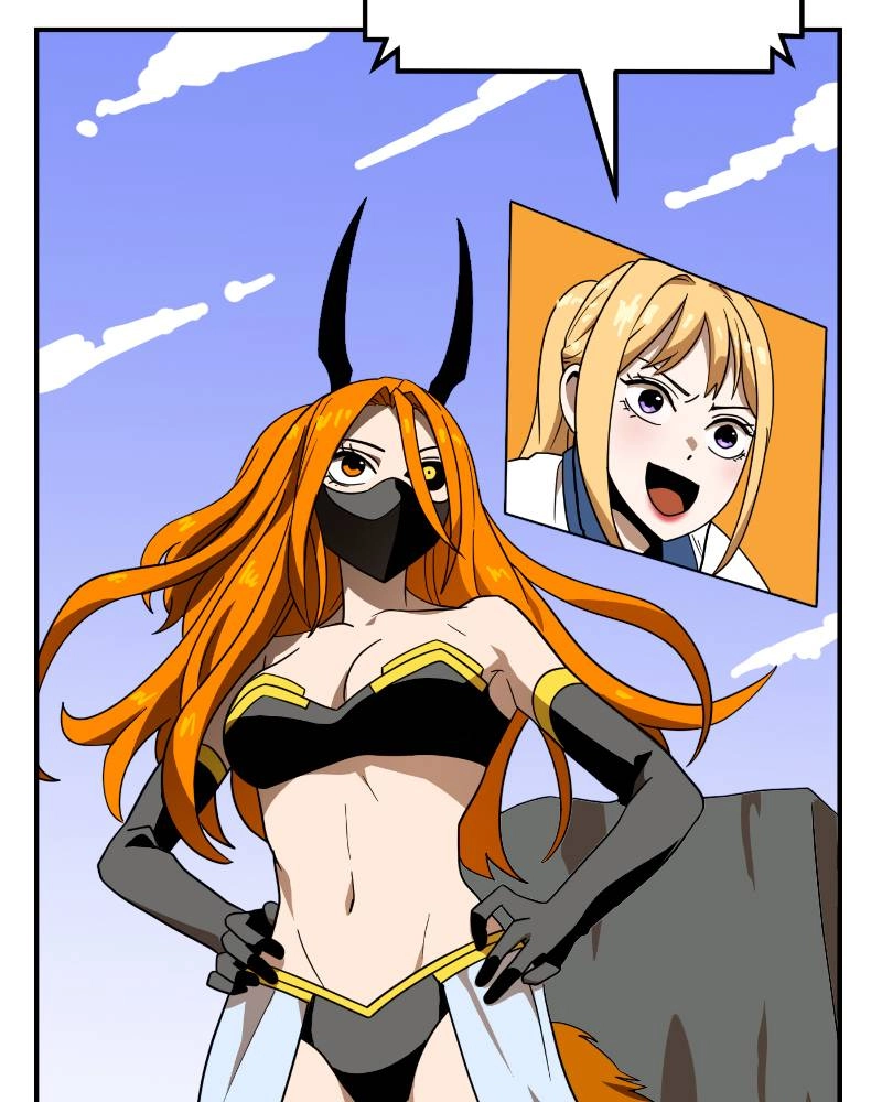 Double Click Chapter 47 - Page 43