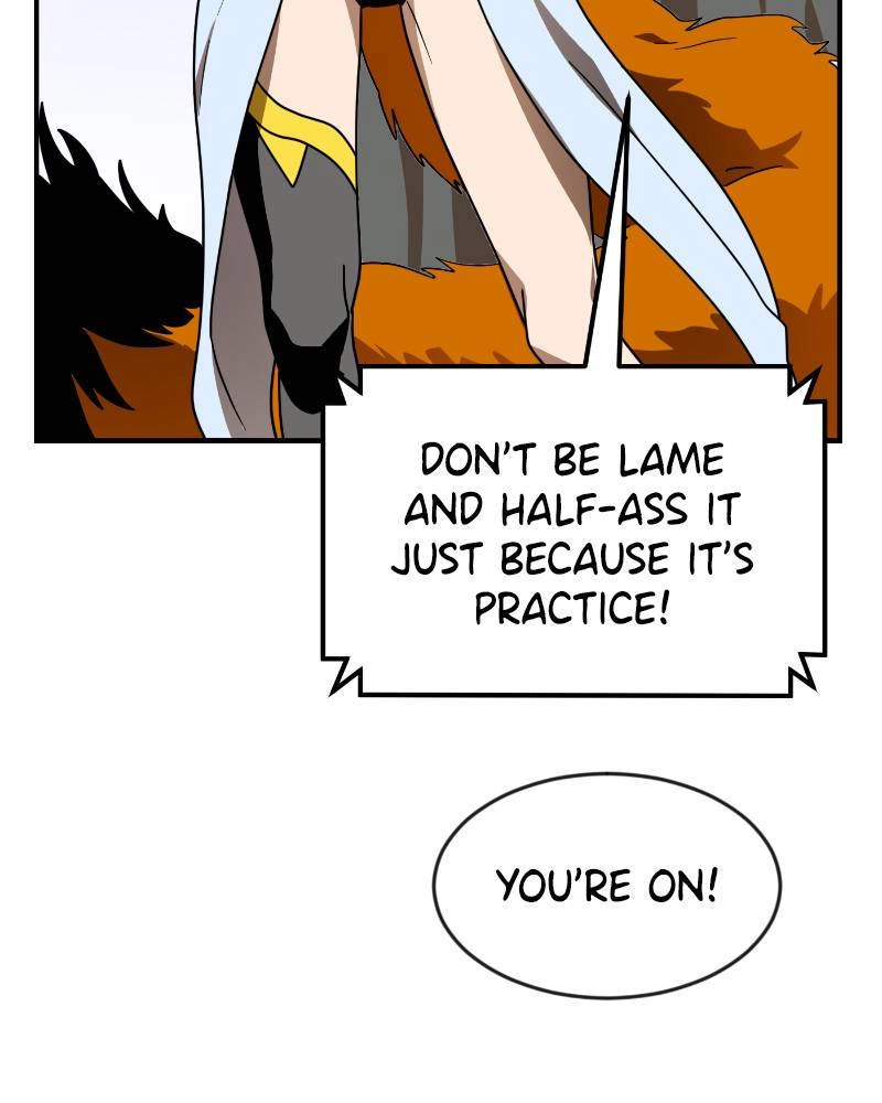 Double Click Chapter 47 - Page 44