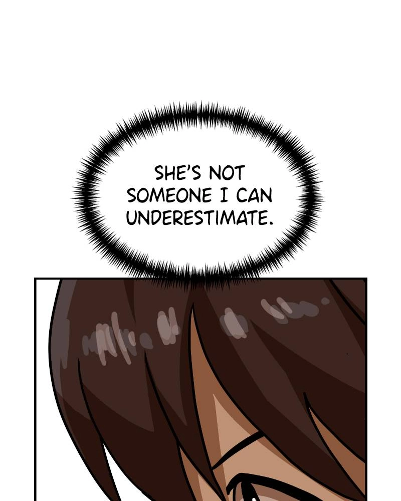 Double Click Chapter 47 - Page 45