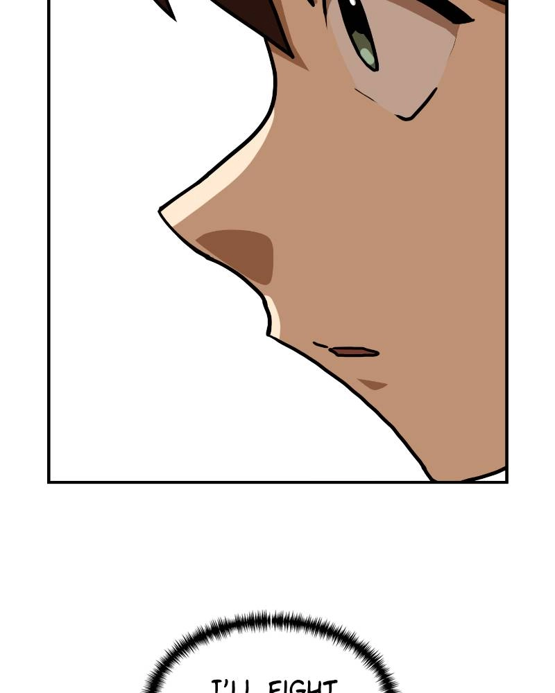 Double Click Chapter 47 - Page 46