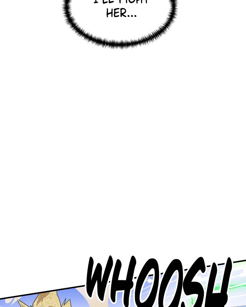 Double Click Chapter 47 - Page 47
