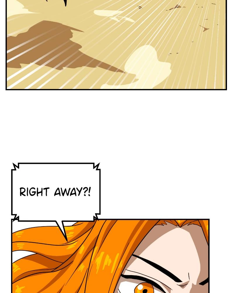 Double Click Chapter 47 - Page 50