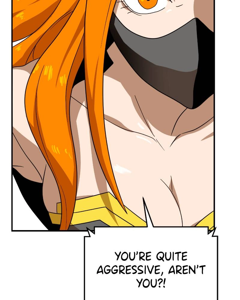 Double Click Chapter 47 - Page 51