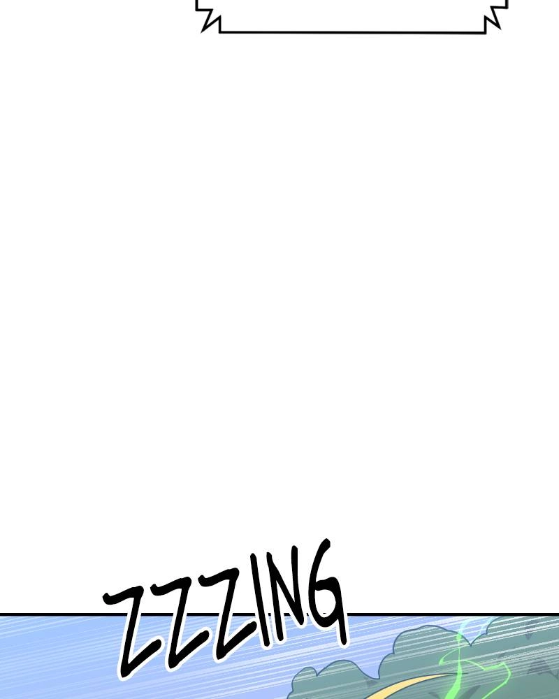 Double Click Chapter 47 - Page 52