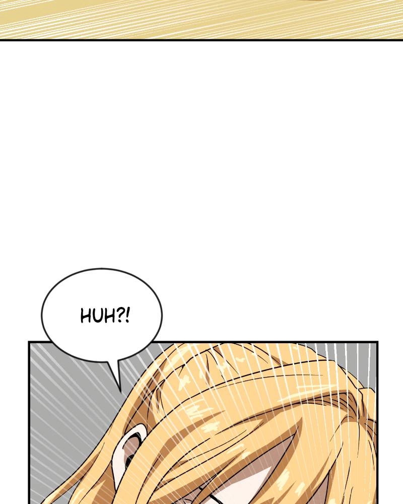 Double Click Chapter 47 - Page 54