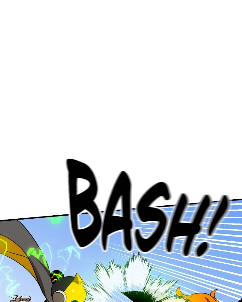Double Click Chapter 47 - Page 57