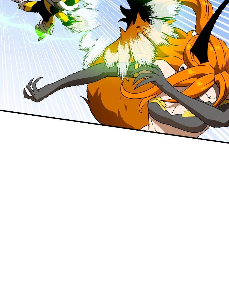 Double Click Chapter 47 - Page 58