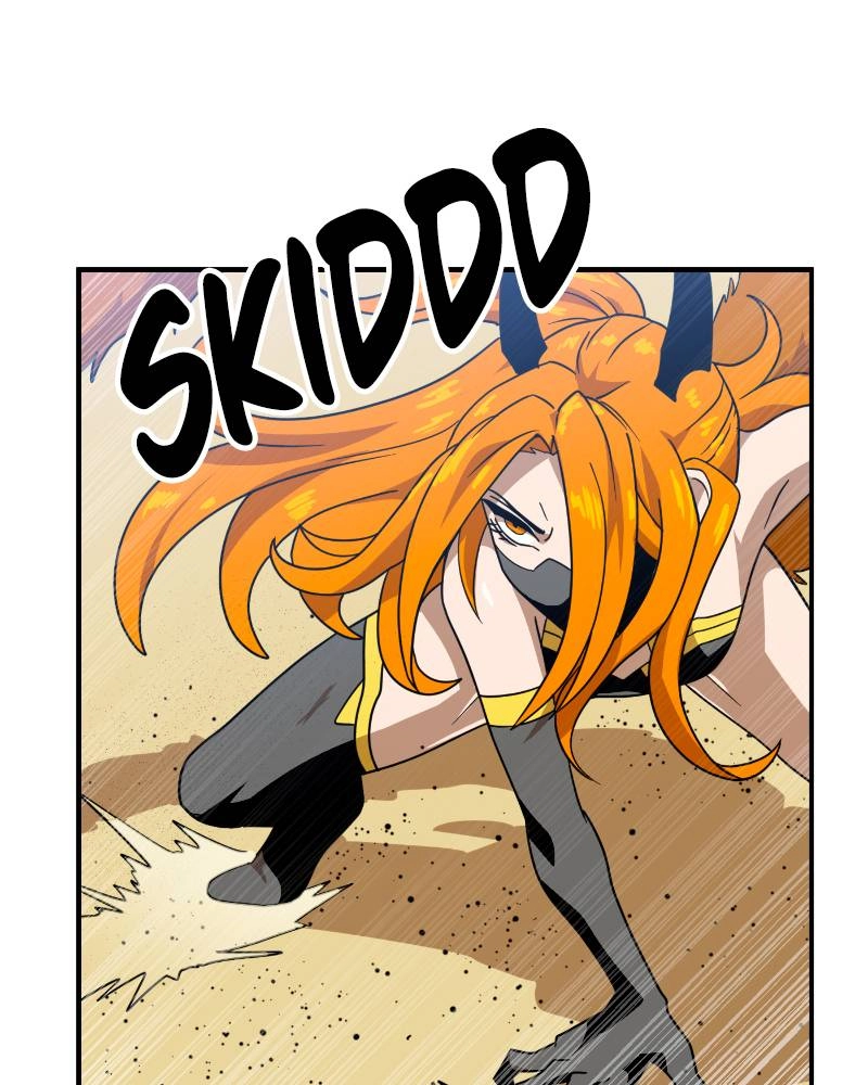 Double Click Chapter 47 - Page 59