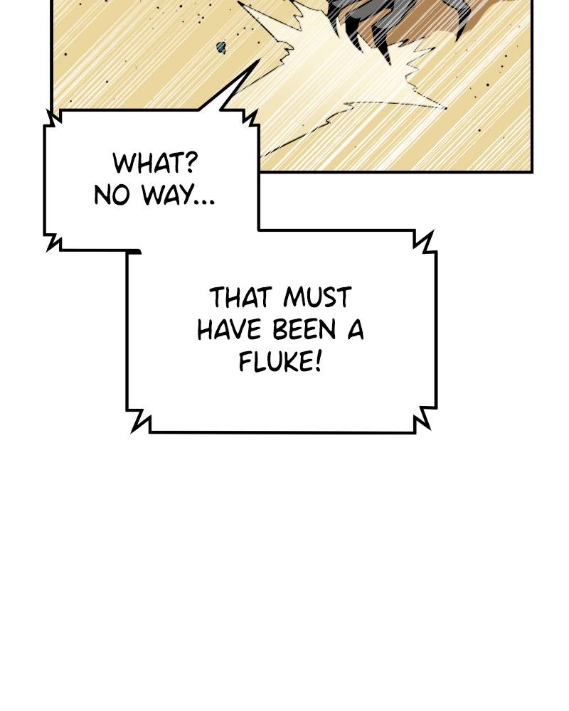 Double Click Chapter 47 - Page 60