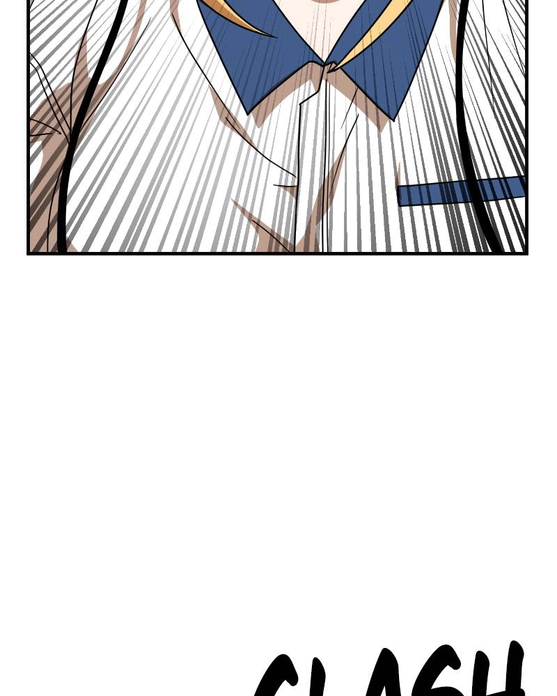 Double Click Chapter 47 - Page 62