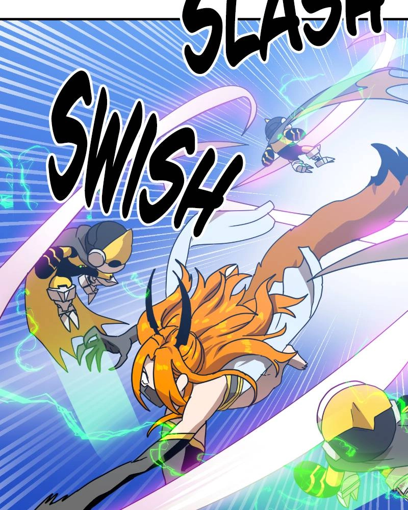 Double Click Chapter 47 - Page 63