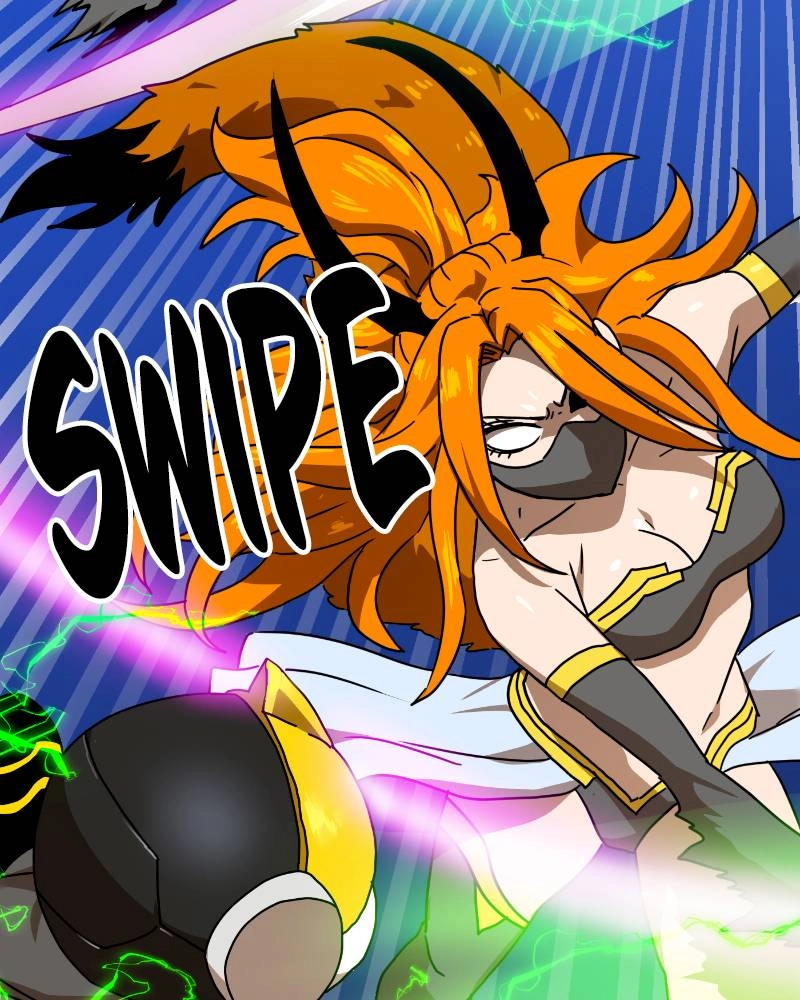 Double Click Chapter 47 - Page 64