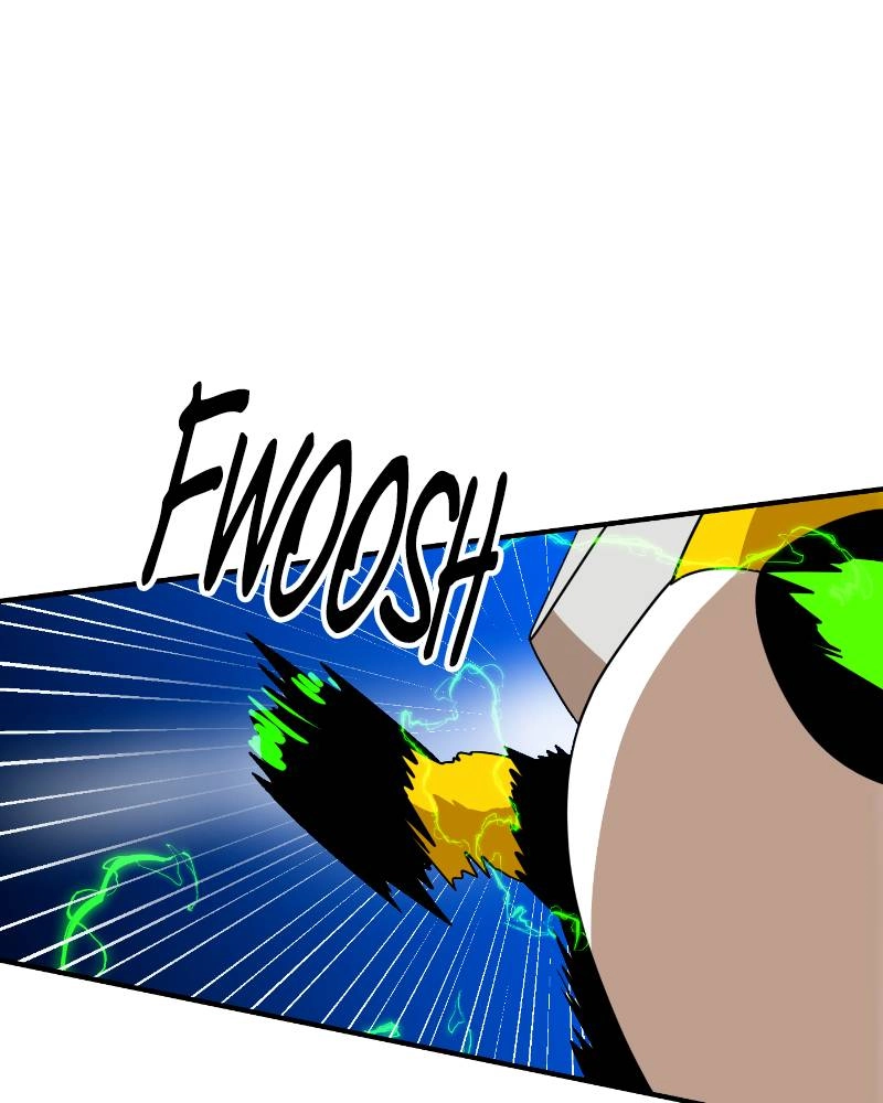 Double Click Chapter 47 - Page 66