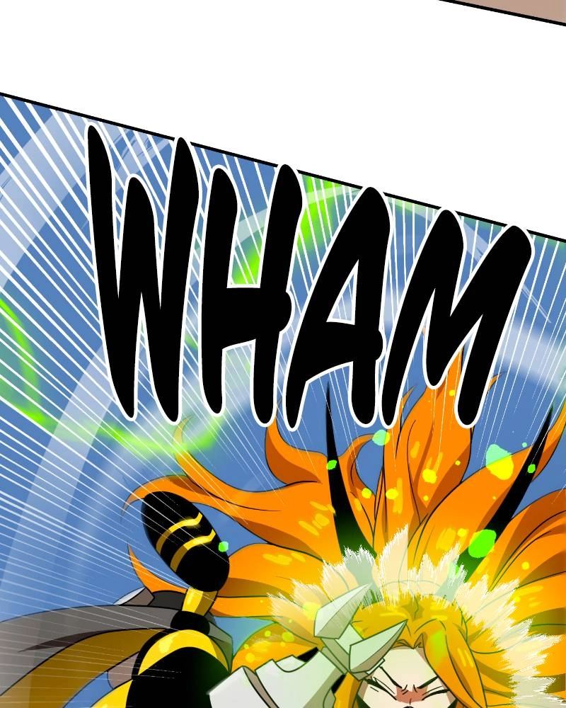 Double Click Chapter 47 - Page 67