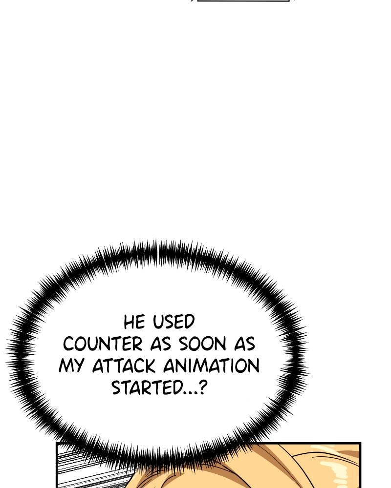 Double Click Chapter 47 - Page 69