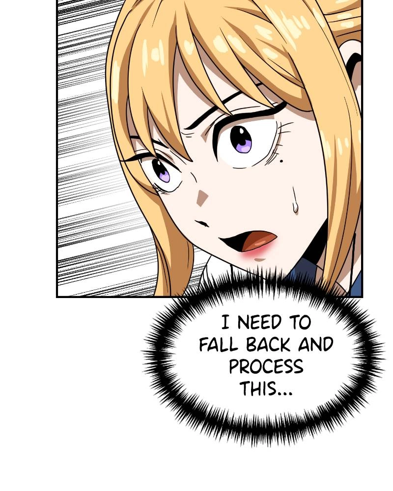 Double Click Chapter 47 - Page 70
