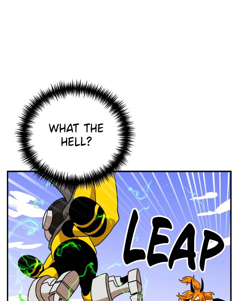 Double Click Chapter 47 - Page 71