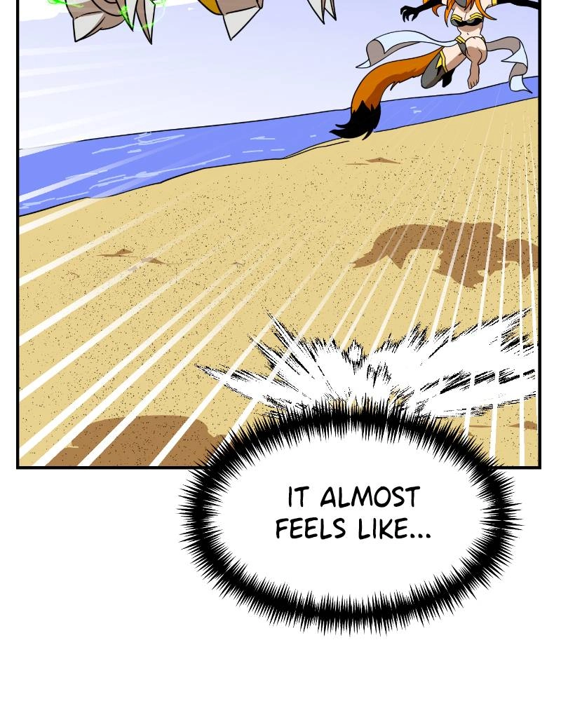 Double Click Chapter 47 - Page 72