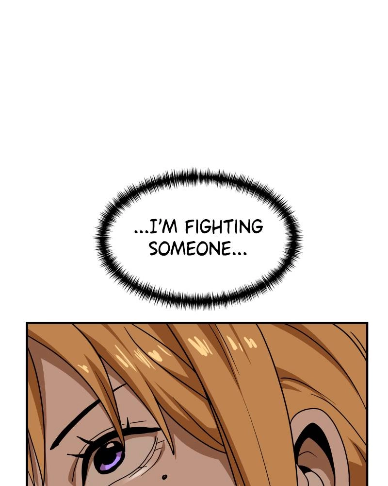 Double Click Chapter 47 - Page 73