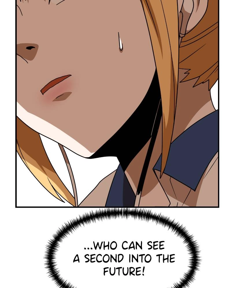 Double Click Chapter 47 - Page 74